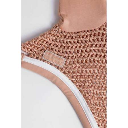 Bonnet anti-mouches Feeby - ETE25