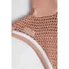 Feeby Flyveil - ZOMER25