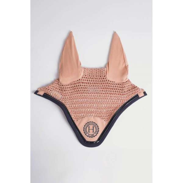Fredy Flyveil - ZOMER25