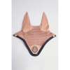 Bonnet anti-mouches Fredy - ETE25