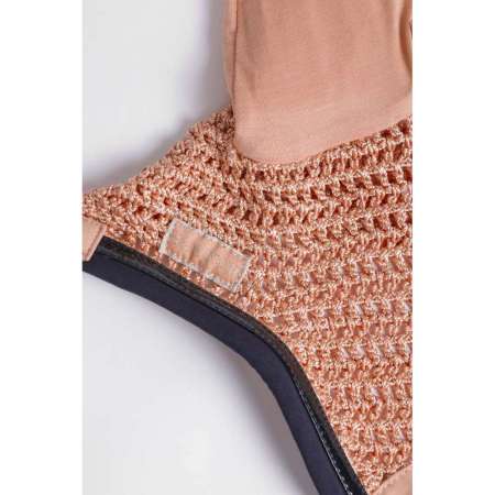 Fredy Flyveil - SUMMER25