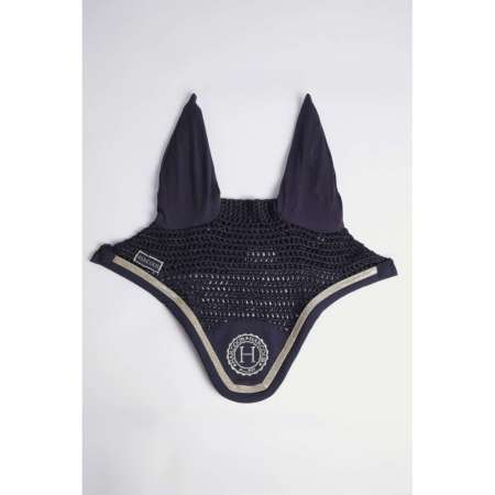 Bonnet anti-mouches Fredy - ETE25