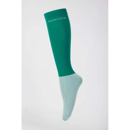 Chaussettes Vaya SS25