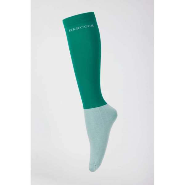 Chaussettes Vaya SS25