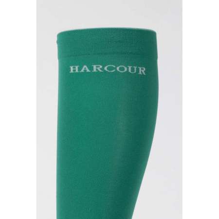 Chaussettes Vaya SS25