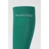 Chaussettes Vaya SS25