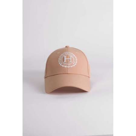 Ambassadeur Cap