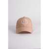 Ambassadeur Cap
