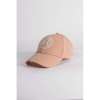 Ambassadeur Cap
