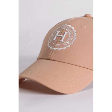 Ambassadeur Cap