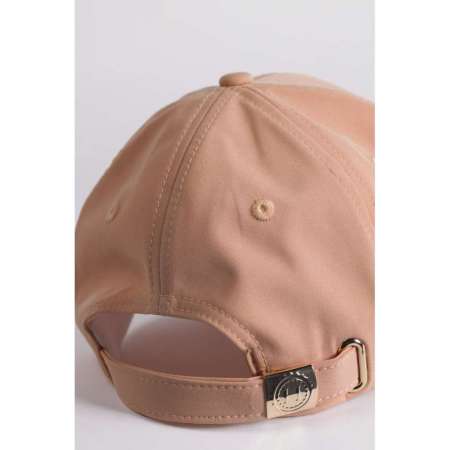 Ambassadeur Cap