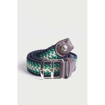 Banko Riem - ZOMER25