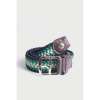 Ceinture Banko - ETE25