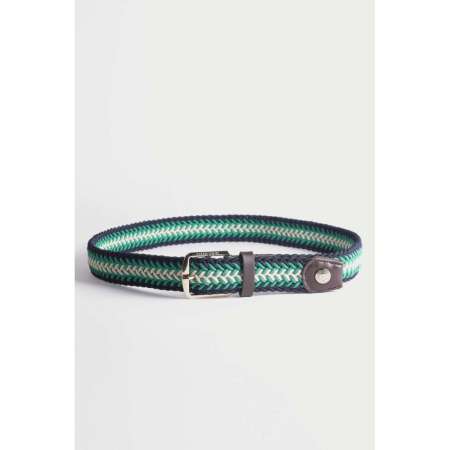 Ceinture Banko - ETE25