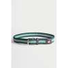 Ceinture Banko - ETE25