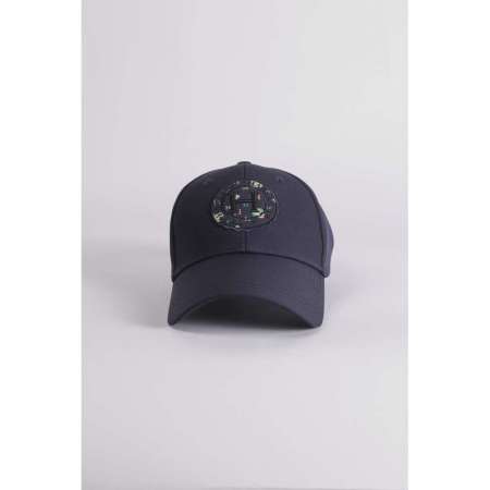 Casquette Cajou - ETE25