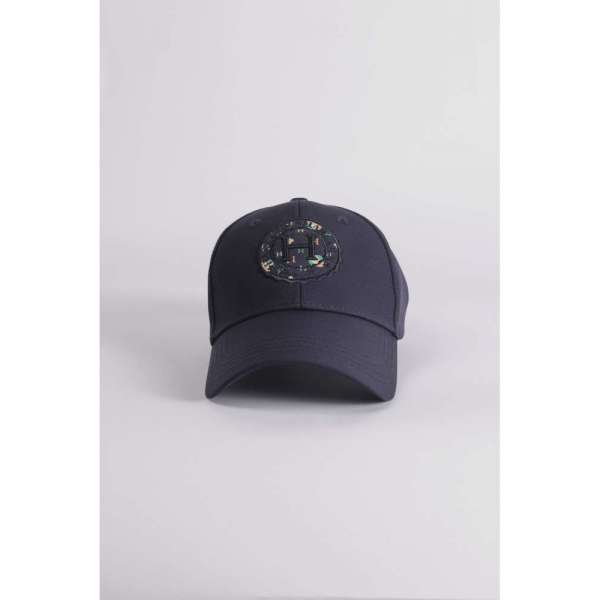 Casquette Cajou - ETE25