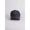 Cajou Cap - SUMMER25