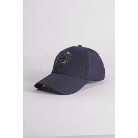 Casquette Cajou - ETE25