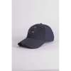 Casquette Cajou - ETE25