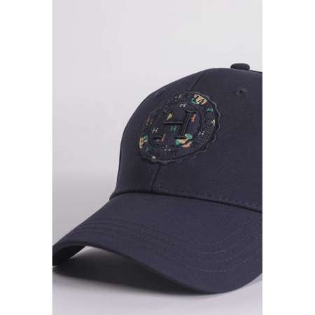 Casquette Cajou - ETE25