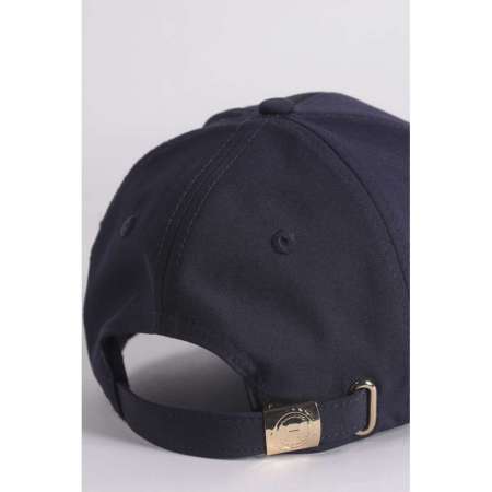 Casquette Cajou - ETE25
