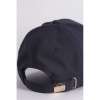 Casquette Cajou - ETE25