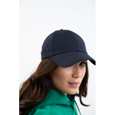 Casquette Capia SS25