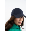 Capia Pet SS25