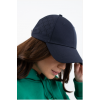 Casquette Capia SS25