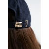 Capia Pet SS25