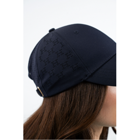 Casquette Capia SS25