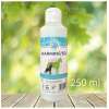 Warming'eol - Relaxing Heating Balm