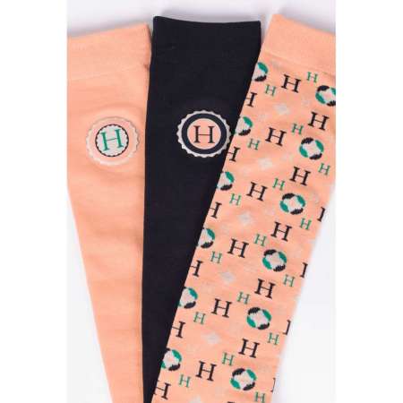 Chaussettes Santia SS25