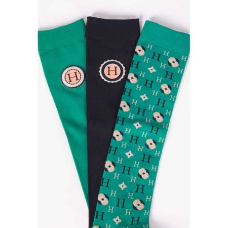 Chaussettes Santia SS25