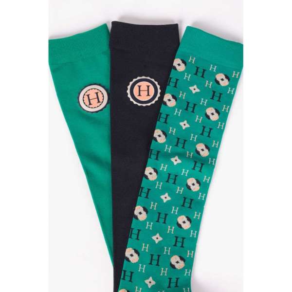 Chaussettes Santia SS25