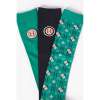 Chaussettes Santia SS25