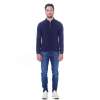 Polo Homme Pico SS25