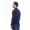 Polo Homme Pico SS25