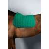 Tapis de selle Sitka SS25