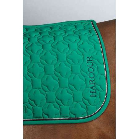Tapis de selle Sitka SS25
