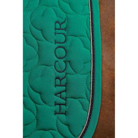 Tapis de selle Sitka SS25