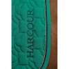 Tapis de selle Sitka SS25