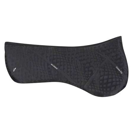 Amortisseur HVPHalf Pad Grip