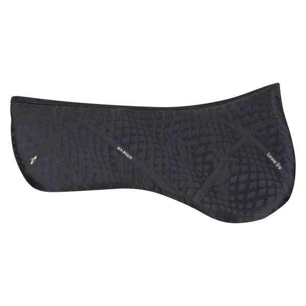 Amortisseur HVPHalf Pad Grip