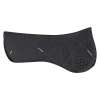 Amortisseur HVPHalf Pad Grip