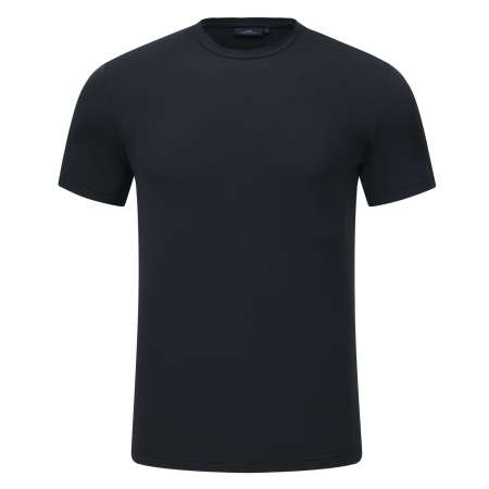 HVPMatthew T-Shirt - SUMMER25