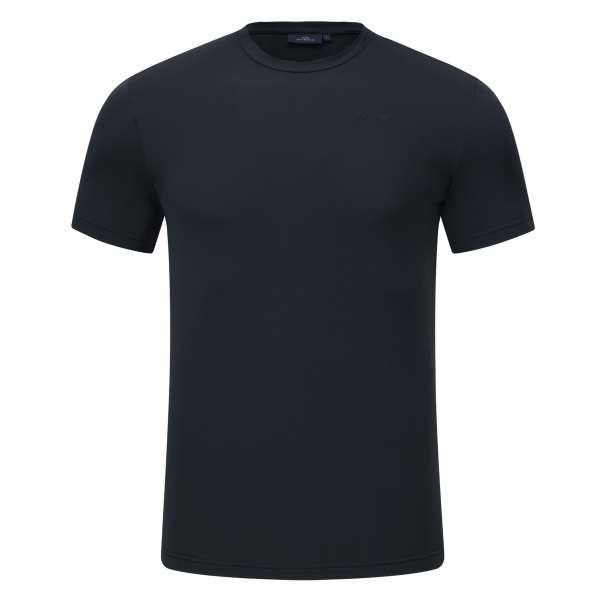 HVPMatthew T-Shirt - SUMMER25