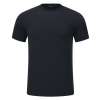 HVPMatthew T-Shirt - ZOMER25