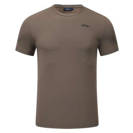 HVPMatthew T-Shirt - ZOMER25